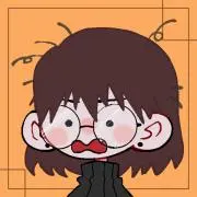 西米の画像