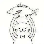 にゃすやーまん☆即購入歓迎☆コメ無しOKの画像