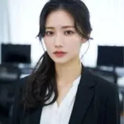 まずプロフ見てからコメントと購入してね！の画像