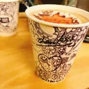Y★*゜ ※プロフ必読の画像