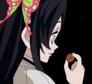 きゅう〜〜〜
