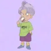 ★プロフ必読★の画像