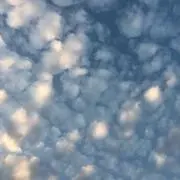 もくもくの画像