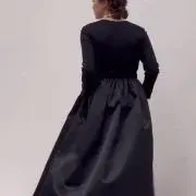 mimiの画像