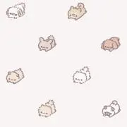 nanacoの画像