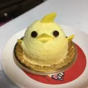 Mの画像