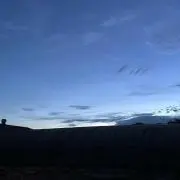 なつ※プロフ必読の画像
