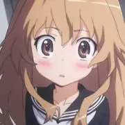 なるせ