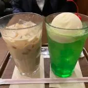 ｒ＠まとめ買い可能の画像