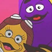 ちゃむ