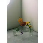 tab#