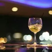 コアラのマーチの画像