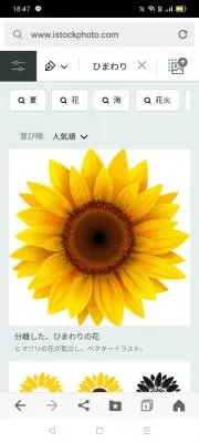 ＡＨＡＫＯの画像