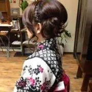 Oshikawa Ryoko