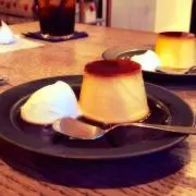 アサの画像