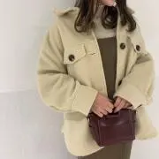 ♡