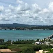 izumikoの画像