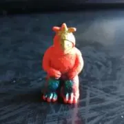 ともPの画像