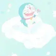 七の画像