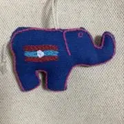 Reオーシャン&ビューの画像