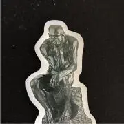 ミーの画像