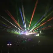 ミオリ♪の画像