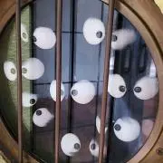 プロフ説明あり）ディオリンゴの画像