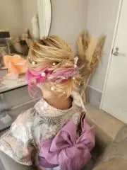 haruの画像