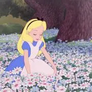 めぐみ