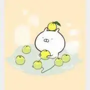 ゆずの画像