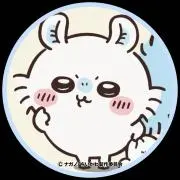 まにゃにゃんの画像