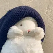 はな※プロフ一読お願いしますの画像