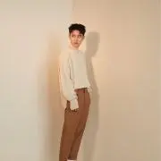 H r m