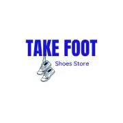 Take Foot (タケフット)