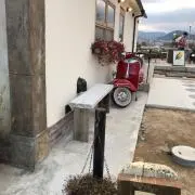 くまよし