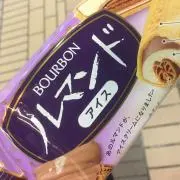 きなきな☆