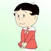 ワカメちゃん【発送は平日のみ】
