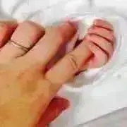 m__お値下げ交渉大歓迎です！
