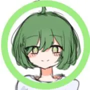 Akine