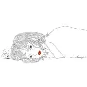 bbbの画像