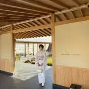 あやみの画像