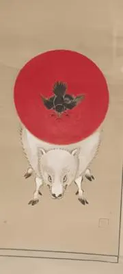 hさん