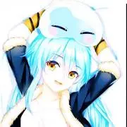 kiriの画像