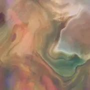 ゆーなの画像