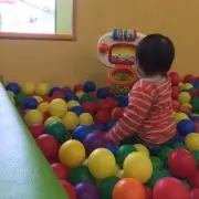 文亀の画像