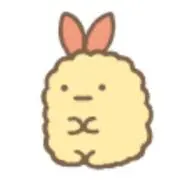 かな