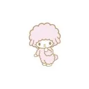 nの画像