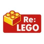 Re:LEGO - 6/19（金）発送休の画像