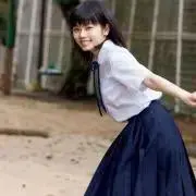 ねりざべすの画像