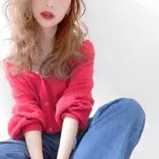 meari.